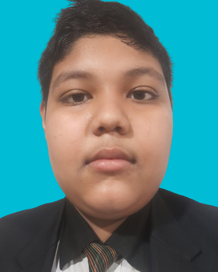 #